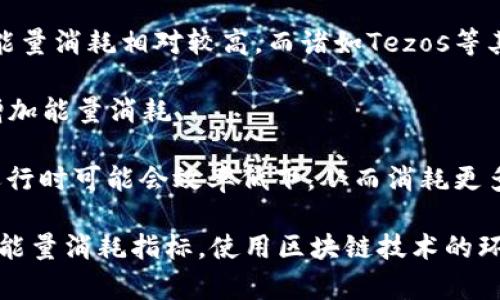关于TP钱包（TokenPocket钱包）消耗的能量问题，由于其具体消耗与使用情况相关，因此没有固定的答案。TP钱包的能量消耗主要取决于以下几个因素：

1. **交易频率**：频繁进行交易会消耗更多的能源，因为每笔交易都需要进行验证和记录。

2. **区块链网络**：TP钱包支持多个区块链，每个网络的能量消耗标准不同。某些区块链如以太坊的能量消耗相对较高，而诸如Tezos等其他支持权益证明的区块链则相对低能耗。

3. **钱包功能使用**：TP钱包不仅仅是存储和转账，还可以进行DeFi、DApp等操作，使用这些功能会增加能量消耗。

4. **设备性能**：用户使用的钱包客户端的设备性能也会影响能源消耗。一些功能在低性能设备上运行时可能会效率低下，从而消耗更多的资源。

为了更好地理解TP钱包的能耗，用户可以关注钱包的更新宣传和技术文档，了解不同功能所需的具体能量消耗指标。使用区块链技术的环境影响和能效问题也日益受到关注，可以通过选择低能耗的区块链网络和使用策略来降低能源消耗。