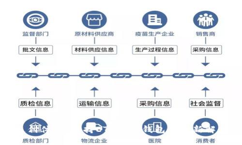 您的支付体验：支持ETC数字钱包的全新解决方案