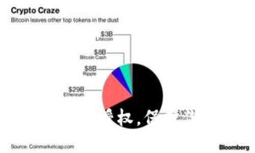 如何轻松取消TP钱包授权，保护你的数字资产安全