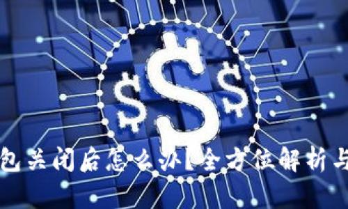 虚拟币钱包关闭后怎么办？全方位解析与应对策略