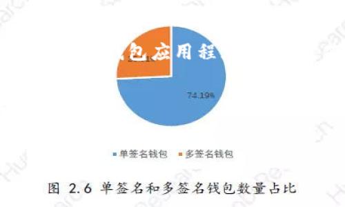 注意：关于“t p钱包”，我没有具体的信息。因此，我将为您提供常规的关于下载钱包应用程序的建议。若有其他具体钱包或应用程序的信息，请提供详细信息以便我帮助您。

以下是一个大纲及内容草案，假设“t p钱包”是个新推出的数字钱包应用程序。


如何安全下载并使用 t p 钱包，轻松管理您的数字资产