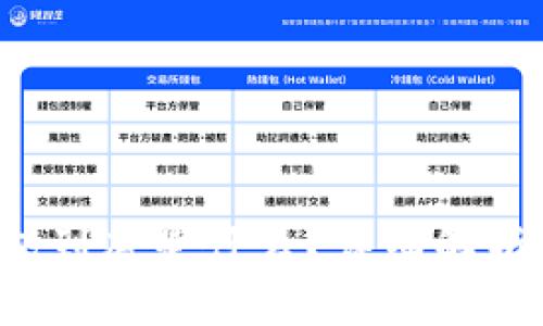  区块链钱包到底是什么？详细解析及使用指南