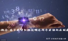 在数字货币钱包中，私钥