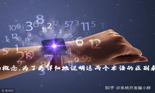 在数字货币钱包中，私钥和助记词是两个不同但互相关联的概念。为了更详细地说明这两个术语的区别和它们的关系，以下是关于TP钱包私钥和助记词的详细解读。

### TP钱包私钥与助记词：你需要了解的关键区别