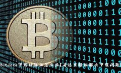 Bitdock下载被阻止怎么办？