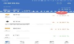 为了更好地帮助用户解决