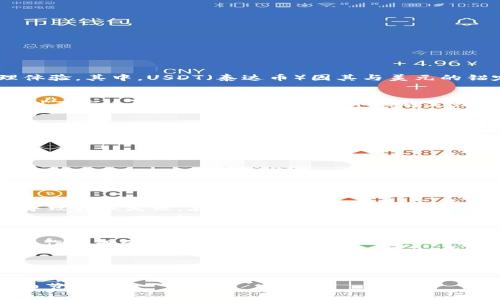为了更好地帮助用户解决“t p钱包怎么把u转到交易所”的问题，我们可以设计一个合适的，相关关键词，以及内容大纲。以下是建议：

如何将TP钱包中的USDT安全快捷地转入交易所/  
TP钱包, USDT转账, 加密货币, 交易所充值/guanjianci

### 内容大纲

1. **引言**
   - 简介TP钱包与USDT的应用背景
   - 用户转账至交易所的常见需求与痛点

2. **TP钱包与USDT概述**
   - TP钱包的基本功能
   - USDT作为稳定币的优势

3. **转账前的准备**
   - 选择合适的交易所
   - 检查交易所的USDT入金地址

4. **将USDT从TP钱包转入交易所的步骤**
   - 打开TP钱包，选择USDT
   - 获取交易所的USDT地址
   - 输入转账金额并确认交易

5. **常见问题解答**
   - 转账失败的可能原因
   - 如果转账时间过长该怎么办

6. **安全提示**
   - 注意防范网络钓鱼
   - 确保使用正确的钱包地址

7. **总结**
   - 重申转账的重要性
   - 对用户的建议与鼓励

### 内容示例

1. 引言
在这个数字经济蓬勃发展的时代，加密货币的使用越来越普遍。TP钱包作为一款受欢迎的加密货币钱包，为用户提供了安全、便捷的数字资产管理体验。其中，USDT（泰达币）因其与美元的锚定关系，成为了众多用户进行交易和投资的重要选择。然而，将TP钱包中的USDT转入交易所进行交易，对不少用户来说可能并不是一件轻松的事。

2. TP钱包与USDT概述
TP钱包是一个专为手机用户设计的数字货币钱包，支持多种主流的加密货币交易。USDT则是由Tether公司发售的一种以美元为基础的稳定币，受到了广泛的欢迎。由于其与法币的稳定性，用户在进行交易时更有信心。

3. 转账前的准备
在进行USDT转账之前，首先需要选择一个合适的交易所。市面上有很多交易所，每个交易所对USDT的入金政策、手续费和支持的链类型可能有所不同。在进行转账前，请务必确认交易所的USDT入金地址，并确保此地址是正确的。

4. 将USDT从TP钱包转入交易所的步骤
接下来，我们来详细了解将USDT从TP钱包转入交易所的具体步骤：
第一步，打开TP钱包应用，并找到钱包主页上的USDT选项。
第二步，进入USDT页面后，点击“转账”或“发送”按钮。此时需要输入交易所的USDT地址。务必确保地址的正确性，因为一旦发送到错误的地址，资金将无法恢复。
第三步，输入您希望转账的USDT数量，并确认交易信息无误。确认后，点击“发送”以完成转账。当您看到转账成功的提示时，就表示资金已经开始转移到交易所。

5. 常见问题解答
在实际操作过程中，很多用户会遇到转账失败或资金未及时到达的情况。转账失败的原因可能包括网络问题、地址错误等；如果手续费不足也可能导致转账失败。在这种情况下，建议用户耐心检查转账信息。
如果转账时间过长，可以登录交易所查询转账状态，或查看TP钱包的交易记录，确保交易已经成功发出。

6. 安全提示
在进行加密货币转账时，安全永远是第一位的。用户需注意不要随意点击陌生链接，确保防范网络钓鱼。同时，务必使用正确的钱包地址，避免错误操作造成的资金损失。

7. 总结
将TP钱包中的USDT成功转入交易所，不仅能让用户更好地进行数字资产的管理，也为进一步的投资打下了基础。希望以上内容能够帮助用户理清操作思路，并在实践中提升对加密货币交易的了解与应用。

以上内容大纲及示例段落供参考，若需扩展至2700个字，建议在各个部分中增加更具体的案例、用户体验分享、市场分析等，以丰富内容的层次和细节。