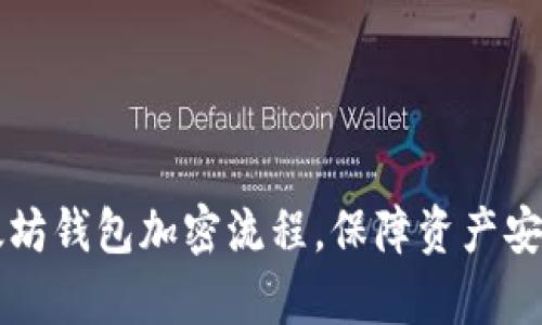 深入解析以太坊钱包加密流程，保障资产安全的终极指南