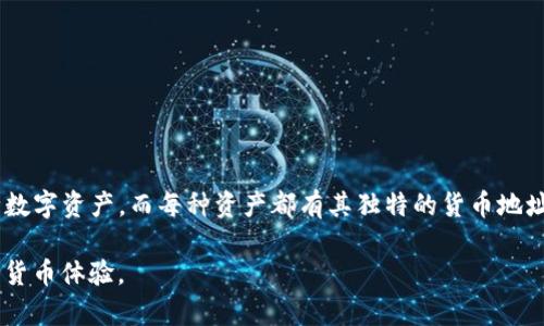 TP钱包（Token Pocket）是一个旨在支持多种区块链资产的数字钱包，它提供用户友好的界面，方便用户存储和管理各种加密货币。在使用TP钱包时，许多人可能会问：“TP钱包地址和货币地址一样吗？”这看似简单的问题，实际上涉及到数字资产管理的多个层面，包括钱包的类型、地址的生成以及如何安全地使用这些地址。本文将详细解答这个问题，并阐述相关内容。

一、TP钱包基础知识

TP钱包是一个多链钱包，支持以太坊、波场、EOS等多个区块链资产，它为用户提供了私钥管理、资产统计、转账收款等功能。在使用TP钱包时，用户首先需要创建一个钱包地址，这个地址是跟钱包中的私钥关联的，用于接收和发送加密货币。

二、钱包地址和货币地址的定义

在区块链的世界中，