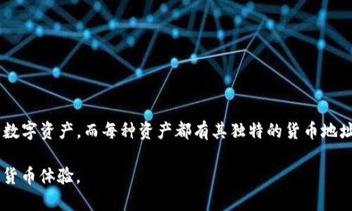 TP钱包（Token Pocket）是一个旨在支持多种区块链资产的数字钱包，它提供用户友好的界面，方便用户存储和管理各种加密货币。在使用TP钱包时，许多人可能会问：“TP钱包地址和货币地址一样吗？”这看似简单的问题，实际上涉及到数字资产管理的多个层面，包括钱包的类型、地址的生成以及如何安全地使用这些地址。本文将详细解答这个问题，并阐述相关内容。

一、TP钱包基础知识

TP钱包是一个多链钱包，支持以太坊、波场、EOS等多个区块链资产，它为用户提供了私钥管理、资产统计、转账收款等功能。在使用TP钱包时，用户首先需要创建一个钱包地址，这个地址是跟钱包中的私钥关联的，用于接收和发送加密货币。

二、钱包地址和货币地址的定义

在区块链的世界中，