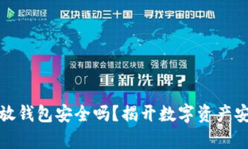 数字货币放钱包安全吗?揭开数字资产安全的真相