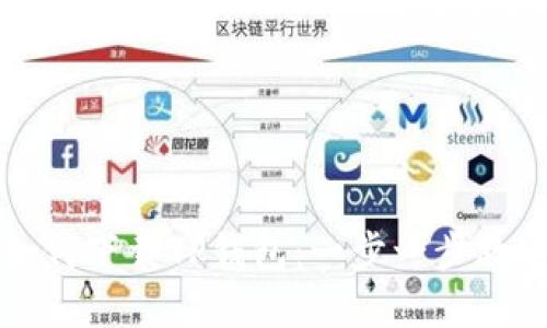 苹果用户如何下载TP钱包:一步一步教你轻松获取