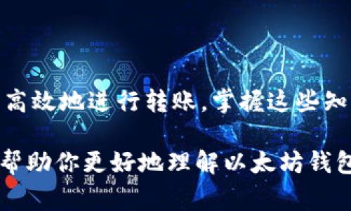 以太坊钱包和TP钱包能互转吗？详细解析与常见问题解答

以太坊钱包, TP钱包, 虚拟货币, 钱包互转/guanjianci

引言
在当今数字货币日益普及的背景下，了解不同加密钱包之间的操作成为了很多人的必修课。尤其是以太坊钱包和TP钱包的互转问题，吸引了大量用户的关注。这两种钱包各自具备独特的特点，然而用户常常想知道它们之间是否可以互转。本文将为大家详细解答这一问题，并提供相关操作指南及注意事项。

以太坊钱包简介
以太坊钱包是一个支持以太坊及其代币（ERC20等）的数字钱包，用户可以通过它进行资产的存储、转账和交易。以太坊钱包有多种形式，包括硬件钱包、软件钱包和网上钱包等，每种形式都有其独特的优势和适用场景。以太坊网络的去中心化特性，使得其钱包在安全性和隐私性上较为突出。

TP钱包简介
TP钱包是一款移动端加密数字货币钱包，支持多种主流数字资产。它旨在为用户提供方便、安全、快速的资产管理服务，特别是在移动设备上。TP钱包的用户界面友好，功能丰富，适合初学者和资深用户使用。该钱包支持多种区块链平台，让用户能够方便地管理他们的数字资产。

以太坊钱包与TP钱包的互转可行性
以太坊钱包和TP钱包的互转基本上是可行的，但存在一些条件和限制。首先，互转必须在两种钱包都支持的资产上进行。例如，以太坊和以太坊ERC20代币可以在这两个钱包之间进行互转。但是，某些特定的代币可能不兼容，用户需提前确认。

如何进行以太坊钱包与TP钱包之间的转账
下面将详细介绍如何在以太坊钱包与TP钱包之间进行转账。具体步骤如下：

h4步骤一：检查余额与资产/h4
在进行转账前，首先需要确保你的以太坊钱包或TP钱包中有足够的余额。同时，确保你要转账的资产在两个钱包中都得到支持。

h4步骤二：获取钱包地址/h4
从接收方的TP钱包中获取其以太坊地址。打开TP钱包，选择“接收”选项，然后复制显示的以太坊地址。

h4步骤三：通过以太坊钱包发起转账/h4
在你的以太坊钱包中选择“发送”选项，将复制的TP钱包地址粘贴进去，输入你要发送的金额，支付相应的交易费用，最后确认转账。

h4步骤四：确认与记录/h4
转账完成后，务必记录交易ID并在区块链浏览器中查询交易状态。这样可以确保交易的成功与安全。

注意事项
在以太坊钱包与TP钱包之间互转时，有一些重要的注意事项：
ul
    li确保地址输入无误：加密货币的转账是不可逆的，任何输入错误都有可能导致资金损失。/li
    li小额测试：建议先进行小额转账测试，确认无误后再进行大额转账。/li
    li支付交易费用：用户需要注意交易费用（Gas费），确保余额充足以支付相关费用。/li
    li及时备份钱包：定期备份钱包信息，以防钱包数据丢失。/li
/ul

解答常见问题
为了加深用户理解，下面将解答一些常见的问题。

h4Q1: 以太坊钱包和TP钱包互转需要多久？/h4
转账时间取决于以太坊网络的繁忙程度，通常情况下，交易会在几分钟内被确认，但在网络拥堵时可能会有所延迟。

h4Q2: 如果转账失败，资产会去哪里？/h4
如果转账失败，一般情况下，资产会返回到发送方的钱包中，用户可以在交易记录中查看详细情况。

h4Q3: 我在转账过程中遇到问题，该怎么办？/h4
遇到问题时，首先检查网络连接及钱包状态。如果问题依然存在，可以寻求钱包客服的帮助，或者在相关社区发布求助信息。

总结
综上所述，通过合理的方式，以太坊钱包与TP钱包之间是可以进行互转的。用户需要了解相关的操作步骤、注意事项及常见问题，确保安全、高效地进行转账。掌握这些知识，将帮助你在虚拟货币的世界中更加自如，享受数字资产管理的乐趣。 

无论你是刚开始接触数字货币的新手，还是熟悉交易规则的老玩家，了解并掌握钱包之间的转账操作都是非常重要的。希望这篇文章能够帮助你更好地理解以太坊钱包与TP钱包之间的互转，并提升你在虚拟货币投资中的成功率。