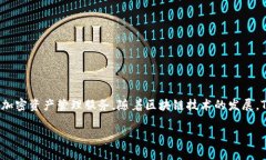 TP钱包成立于2017年，作为