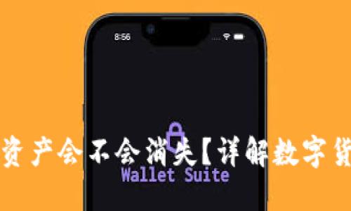 TP钱包里的资产会不会消失?详解数字货币安全防范
