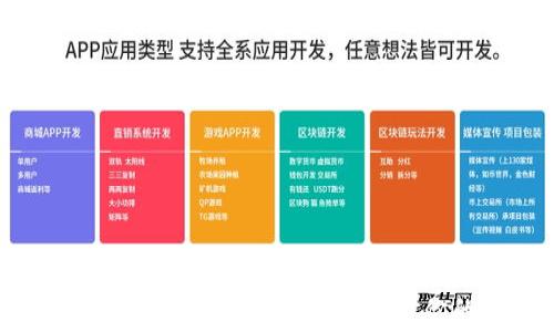 如何高效使用数字货币ETMB超级钱包,解决你的投资与安全痛点
