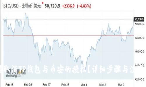 怎样取消TP钱包与币安的授权?详细步骤与注意事项
