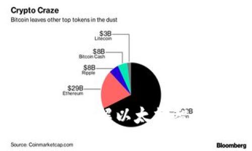 ERC20 Token全解析:了解以太坊智能合约的基础及应用