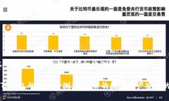 当然，以下是关于TP钱包的
