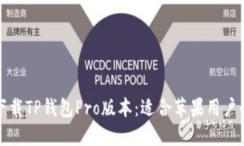 如何安全下载TP钱包Pro版本:适合苹果用户的完整指南