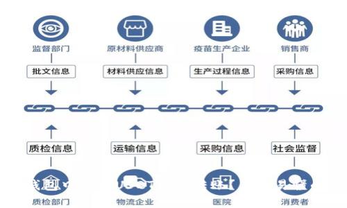 如何在TP钱包中进行USDT跨链转账?简单易懂的操作指南