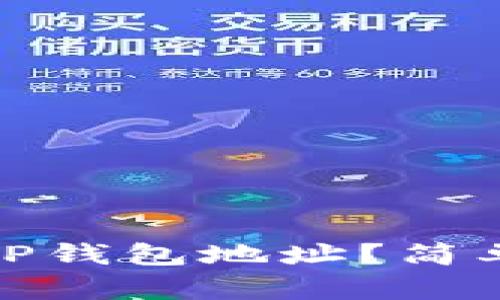 如何轻松查看TP钱包地址?简单指南让您掌握