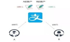 如何在TP钱包中申请自己的