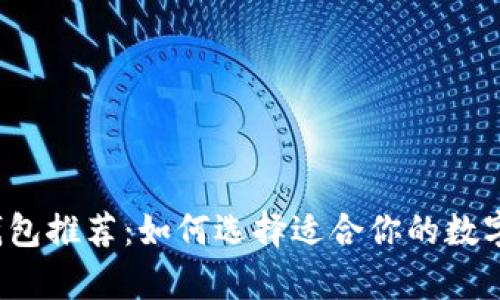 2023年最佳加密钱包推荐:如何选择适合你的数字资产安全存储方式
