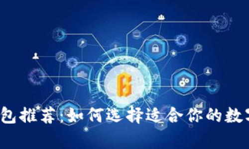2023年最佳加密钱包推荐:如何选择适合你的数字资产安全存储方式