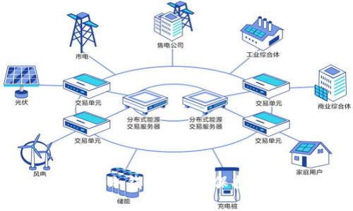 选择最安全的冷钱包APP来保护您的数字资产