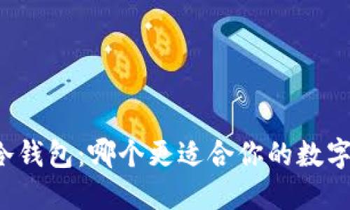 热钱包与冷钱包:哪个更适合你的数字资产安全?