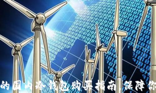 如何选择适合你的国内冷钱包购买指南,保障你的数字资产安全