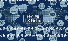 虚拟币钱包源码是指存储