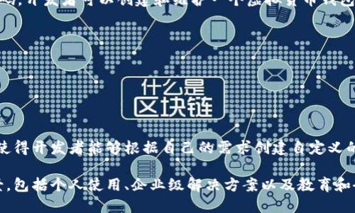 虚拟币钱包源码是指存储和管理虚拟货币（如比特币、以太坊等）的软件代码。通过这些源码，开发者可以创建和维护一个虚拟货币钱包，以便用户能够存放、发送和接收数字资产。

虚拟币钱包的主要功能包括：
1. **地址生成**：创建与其资产关联的公钥和私钥，以便安全地进行交易。
2. **交易管理**：记录用户的交易历史，并允许用户生成新的交易。
3. **安全性**：确保用户的私钥和敏感数据不会被泄露。
4. **用户界面**：提供友好的用户体验，使用户能够轻松访问和管理他们的资产。

通常，虚拟币钱包源码可以是开源的，意味着任何人都可以使用、修改和分发这些代码。这使得开发者能够根据自己的需求创建自定义的钱包应用。此外，它还提供了一个学习的基础，供那些想深入了解虚拟货币运作的人使用。

总的来说，虚拟币钱包源码是构建虚拟货币钱包的基础，其用途广泛，适用于各种应用场景，包括个人使用、企业级解决方案以及教育和研究等领域。