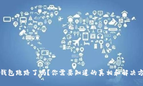 TP钱包跑路了吗？你需要知道的真相和解决方案