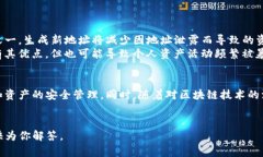 在讨论TP钱包地址是否可以