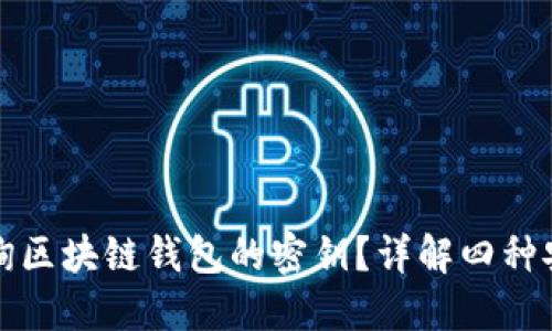 如何查询区块链钱包的密钥？详解四种安全方法