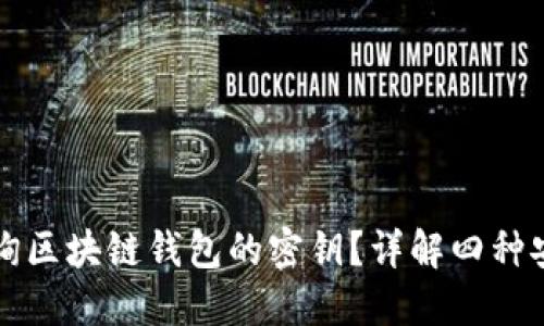 如何查询区块链钱包的密钥？详解四种安全方法