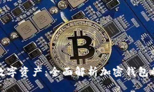 保护你的数字资产：全面解析加密钱包的安全隐患