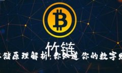 区块链钱包存储原理解析