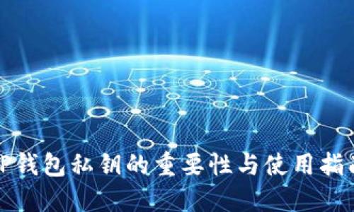 TP钱包私钥的重要性与使用指南