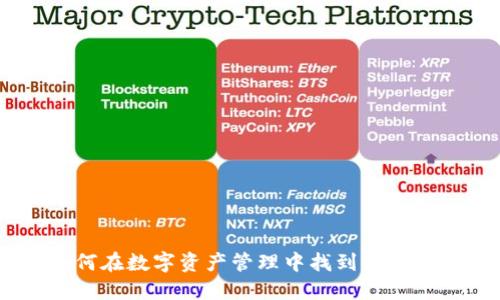 TP钱包:如何在数字资产管理中找到稳定赚钱的机会