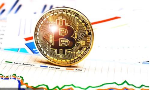 TP钱包提款视频教程:简单易懂,教你轻松提币