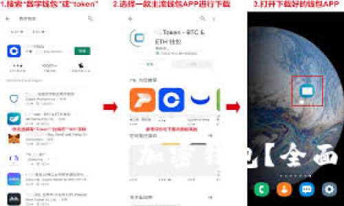 如何选择合适的数字加密钱包?全面指南与推荐