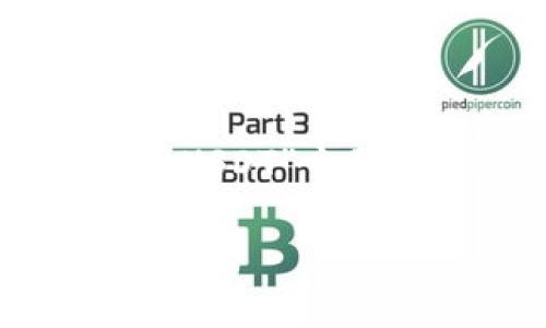 好的,以下是围绕“TP钱包充了3个USDT”主题的、关键词、内容大纲及详细内容。
如何安全便捷地为TP钱包充值USDT?