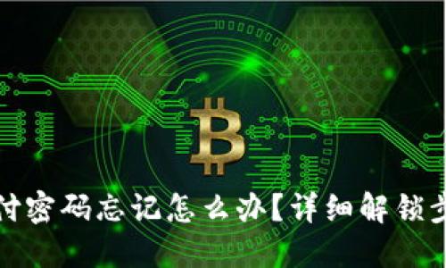 TP钱包支付密码忘记怎么办?详细解锁步骤与技巧