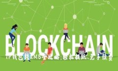 TP钱包转RMB全攻略：轻松提