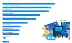 如何使用ETH浏览器进行区