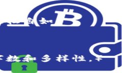 tiaoti如何利用比特派生成
