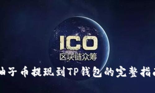 柚子币提现到TP钱包的完整指南